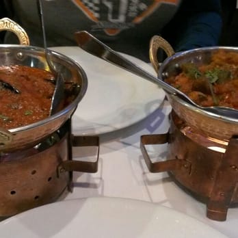 Milan - Indian Near Me - Birmingham, XWM Milan - Indian Near Me - Birmingham, XWM