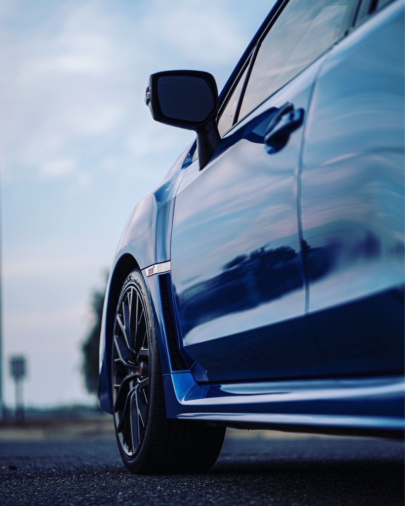 JET PRO DETAIL Updated July 2024 173 Photos & 62 Reviews 13024