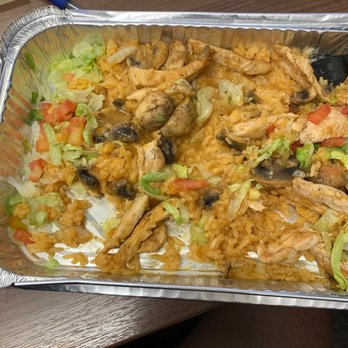 Torero's Mexican Restaurant - Mexican Near Me - Cary, North Carolina Torero's Mexican Restaurant - Mexican Near Me - Cary, North Carolina