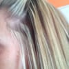 Technique Colour Hair Studio gift card