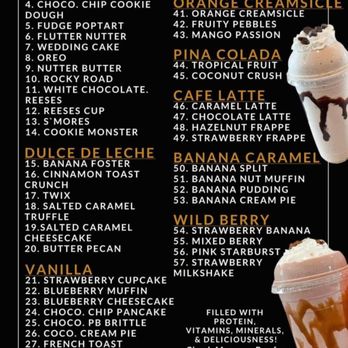 SunShine Nutrition - Coffee & Tea Near Me - Lexington, Kentucky SunShine Nutrition - Coffee & Tea Near Me - Lexington, Kentucky