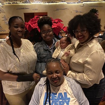Bonefish Grill - Seafood Near Me - Orland Park, Illinois