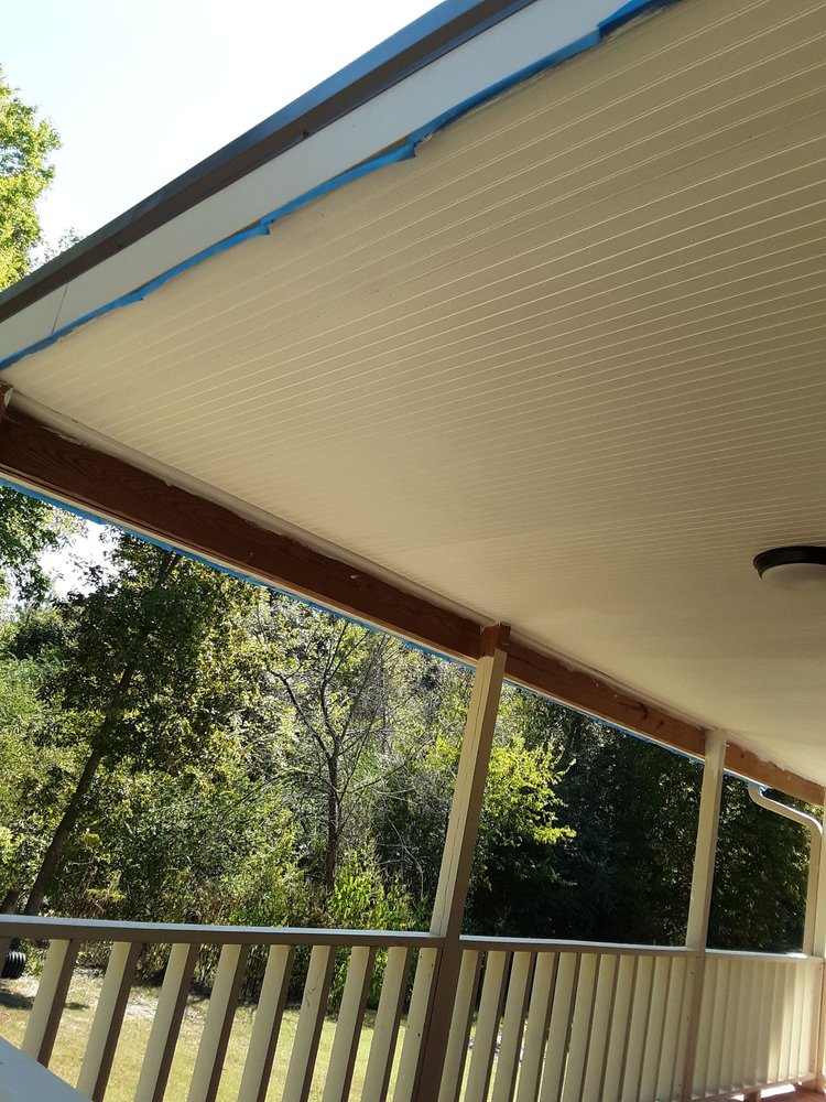 Slide of Hobbs remodels