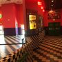 Photo of Cinemark Movies 10