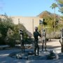 Photo of Unitarian Universalist Congregation of Phoenix