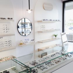 One Eyecare