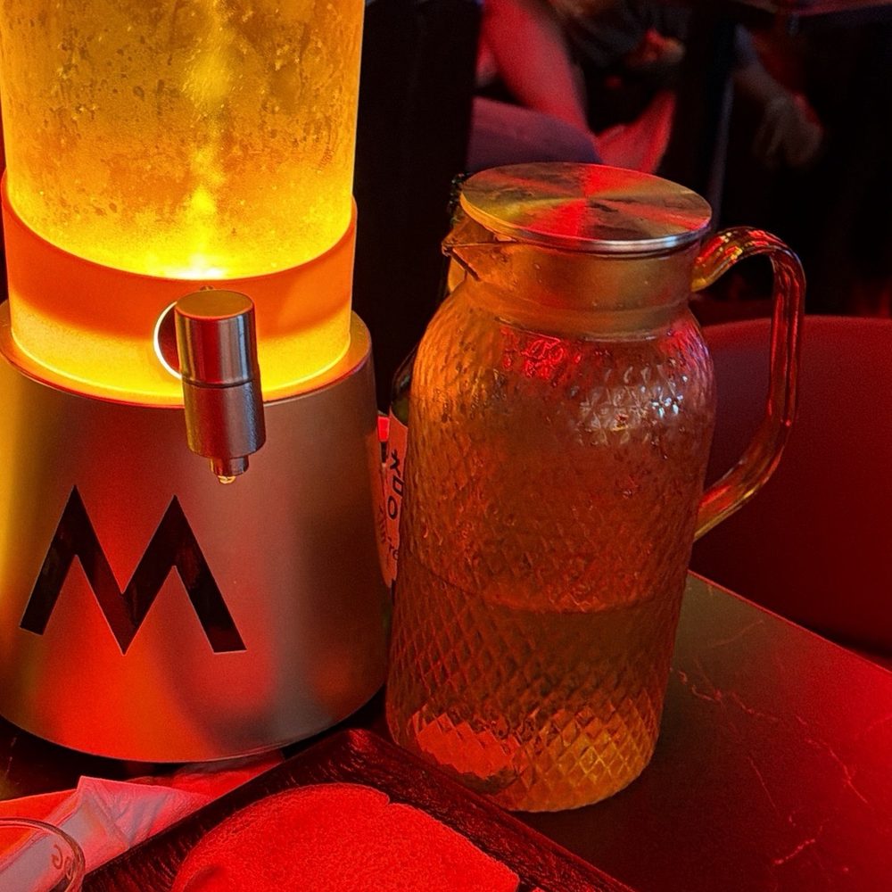 MAX BBQ NIGHT BAR - Karaoke TV - Barbeque Near Me - Rowland Heights, California MAX BBQ NIGHT BAR - Karaoke TV - Barbeque Near Me - Rowland Heights, California