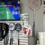 Photo of Badminton is Life