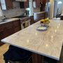 Photo of Milestone Kitchen and Bath