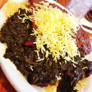 Hatam Restaurant - It was quite good! - Persian/Iranian Near Me - Anaheim, California Hatam Restaurant - It was quite good! - Persian/Iranian Near Me - Anaheim, California
