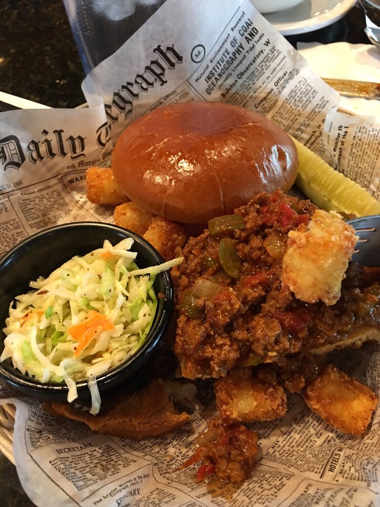 Diamond Deli & Wine Takeout & Delivery 74 Photos & 27 Reviews