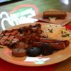 Garvey's Irish Pub gift card