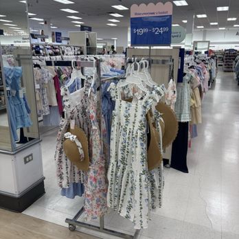Marshalls - Easter Dresses, Spring Dresses - Department Stores Near Me - Lyons, Illinois Marshalls - Easter Dresses, Spring Dresses - Department Stores Near Me - Lyons, Illinois