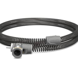 AltoDME - We provide supplies and acessories