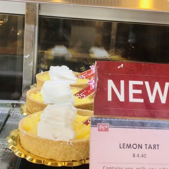 85°C Bakery Cafe-Sugar Land - 85C Bakery - Sugarland - Coffee & Tea Near Me - Sugar Land, Texas 85°C Bakery Cafe-Sugar Land - 85C Bakery - Sugarland - Coffee & Tea Near Me - Sugar Land, Texas