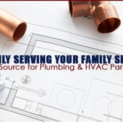 Economy Plumbing & Heating Company