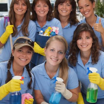 Pro Commercial Clean - Office Cleaning Near Me Pro Commercial Clean - Office Cleaning Near Me