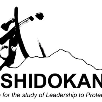 Shidokan - Martial Arts Near Me - Las Vegas, Nevada Shidokan - Martial Arts Near Me - Las Vegas, Nevada