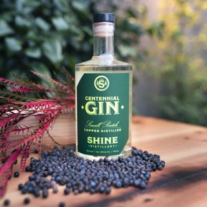 Beer/Whiskey/Cider/Wine