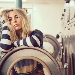The Laundry Company