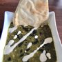 Photo of Karoon Restaurant