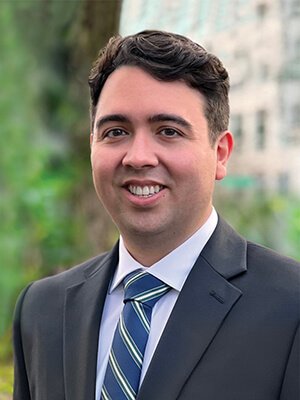 Walthew Law Firm - disability attorney in Seattle, WA