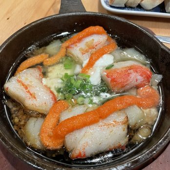 Sakabayashi Sushi Tavern - Sushi Bars Near Me - Boston, Massachusetts Sakabayashi Sushi Tavern - Sushi Bars Near Me - Boston, Massachusetts