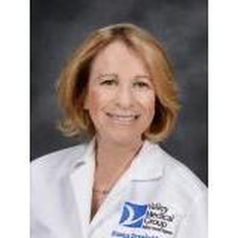 Susan Zeveloff, MD - Internal Medicine Near Me - Bergenfield, New Jersey Susan Zeveloff, MD - Internal Medicine Near Me - Bergenfield, New Jersey