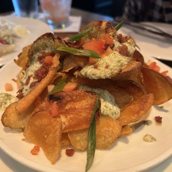 Marlow's Tavern - New American Near Me - Orlando, Florida Marlow's Tavern - New American Near Me - Orlando, Florida