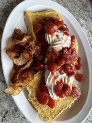 Meme's Diner by null Meme's Diner by null