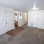 Photo of Canterbury House Apartments - Batesville