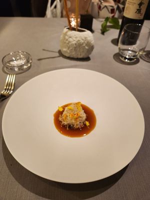 Ristorante Honda by null