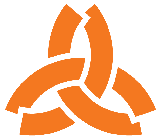 Amplify Wellness + Performance - grief counselor in Boston, MA