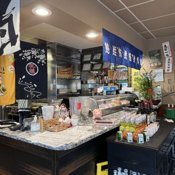 KYLIN SUSHI & HIBACHI - Japanese Near Me - Canton, Georgia KYLIN SUSHI & HIBACHI - Japanese Near Me - Canton, Georgia