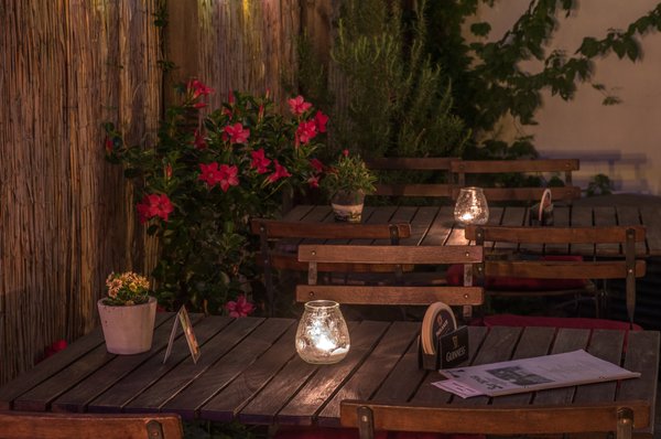 3er Krug -Pub & Kitchen- (Gaststätte Dreierkrug) by null