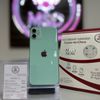 MSD Wireless & Repair gift card