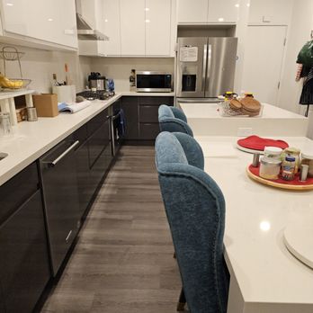 Tech Line Construction - General Contractors Near Me Tech Line Construction - General Contractors Near Me