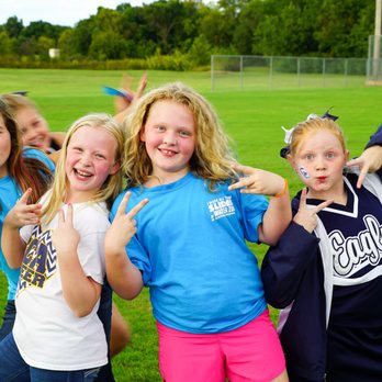 Summit Christian Academy - Elementary Schools Near Me - Broken Arrow, Oklahoma