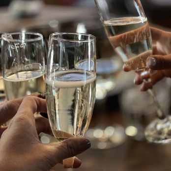 Postino South Tempe - Samples of their Prosecco - Wine Bars Near Me - Tempe, Arizona Postino South Tempe - Samples of their Prosecco - Wine Bars Near Me - Tempe, Arizona