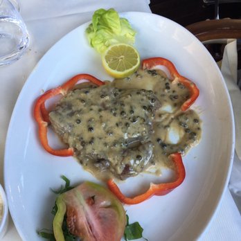 Osteria Tumelin - Italian Near Me - Levanto, SP Osteria Tumelin - Italian Near Me - Levanto, SP