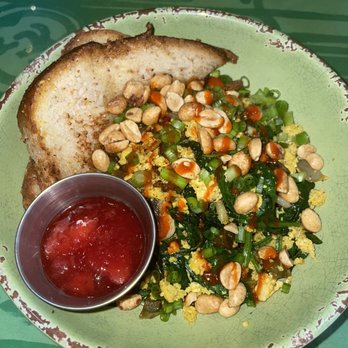 Sunrise Memphis - Breakfast of Champions - Breakfast & Brunch Near Me - Memphis, Tennessee