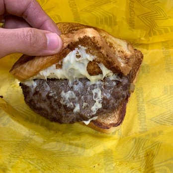 Whataburger - Burgers Near Me - San Antonio, Texas Whataburger - Burgers Near Me - San Antonio, Texas