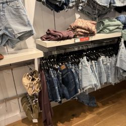 American Eagle Outfitters