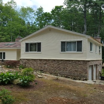 Vovk Home Improvement - New roof and siding - Windows Installation Near Me Vovk Home Improvement - New roof and siding - Windows Installation Near Me