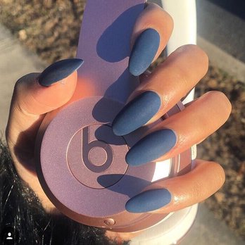 LUXX NAILS & BEAUTY BAR - Updated February 2026 - 11 Reviews - 108 W