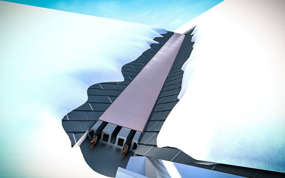 MICHIGAN GUTTERS Updated August 2024 83 Photos 1616 W South