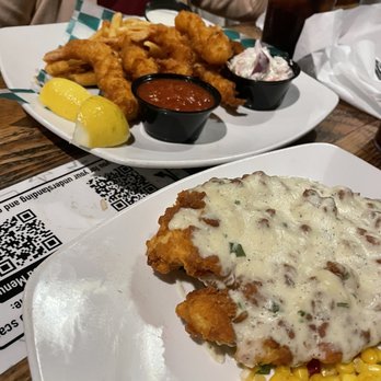Iowa Taproom - Kid's Chicken Fingers - American Near Me - Des Moines, Iowa Iowa Taproom - Kid's Chicken Fingers - American Near Me - Des Moines, Iowa
