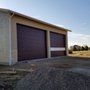Photo of ER HOME PAINTING
