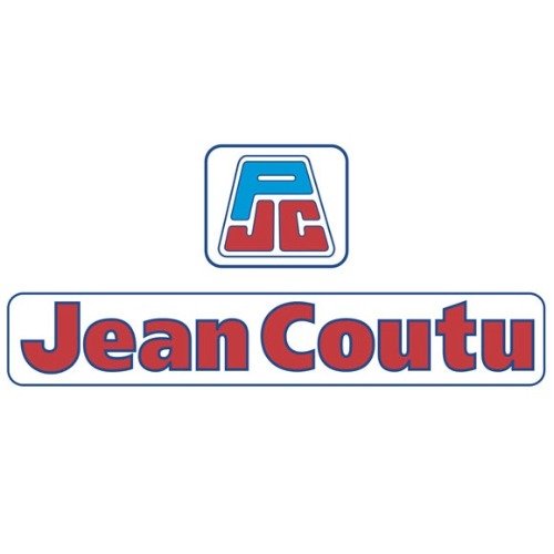 PJC JEAN COUTU Updated September 2024 2085 Boulevard MarcelLaurin