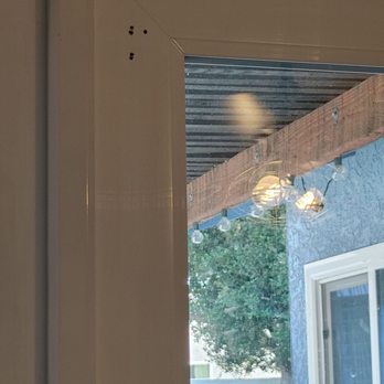 LA Custom Blinds - Why Im having this unnecessary stress and frustration. All I get are voice mail no returned calls email or messages at the office. - Shades & Blinds Near Me - Los Angeles, California